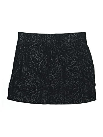 Orvis Skort (view 1)