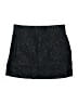 Orvis Paisley Black Skort Size M - photo 1