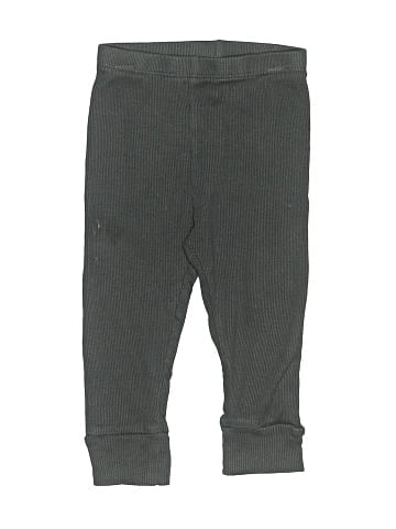 Baby Gap Casual Pants (view 1)