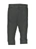 Baby Gap Solid Gray Casual Pants Size 12-18 mo - photo 1