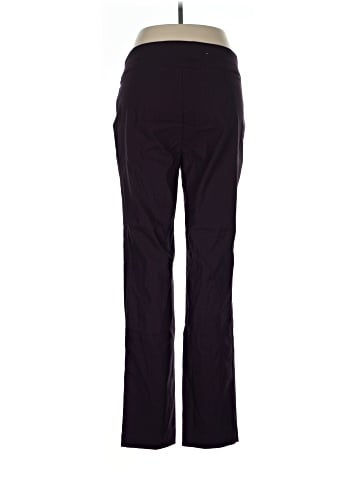 Counterparts Casual Pants (view 2)