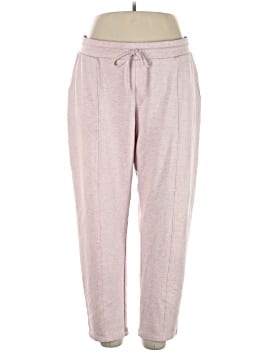 Talbots Casual Pants (view 1)