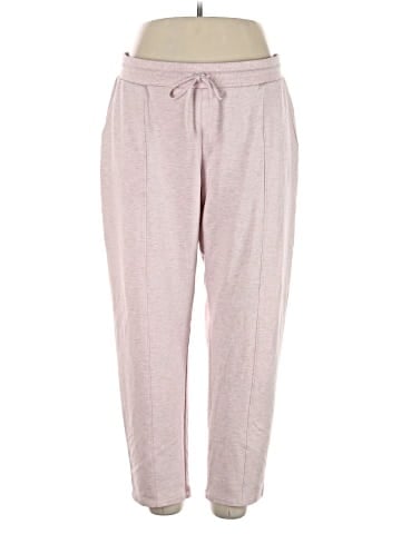 Talbots Casual Pants (view 1)