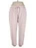 Talbots Pink Casual Pants Size XL - photo 1