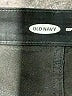 Old Navy Black Jeans Size 16 - photo 4