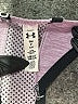 Under Armour Purple Tank Top Size S - photo 4