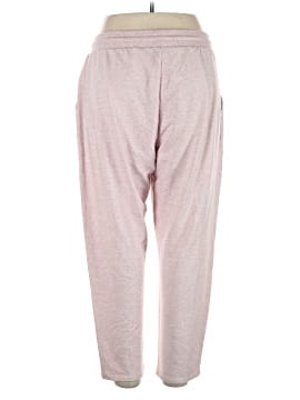 Talbots Casual Pants (view 2)