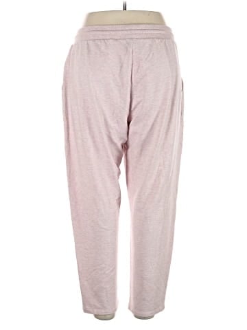 Talbots Casual Pants (view 2)