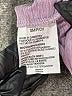Under Armour Purple Tank Top Size S - photo 5