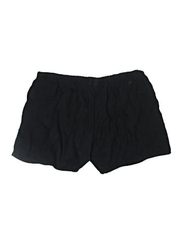 Gap Athletic Shorts (view 2)