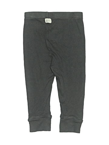 Baby Gap Casual Pants (view 2)