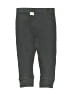 Baby Gap Solid Gray Casual Pants Size 12-18 mo - photo 2