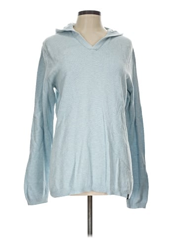 Calvin Klein Sweatshirt (view 1)