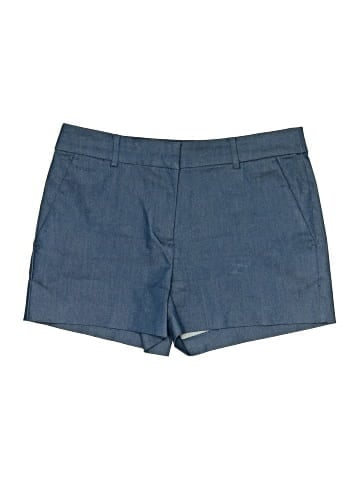 Ann Taylor LOFT Shorts (view 1)