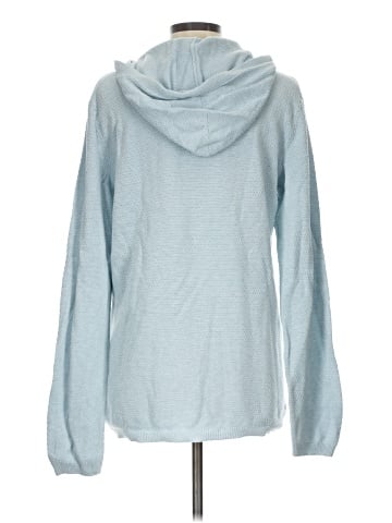 Calvin Klein Sweatshirt (view 2)