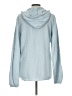 Calvin Klein Blue Sweatshirt Size L - photo 2