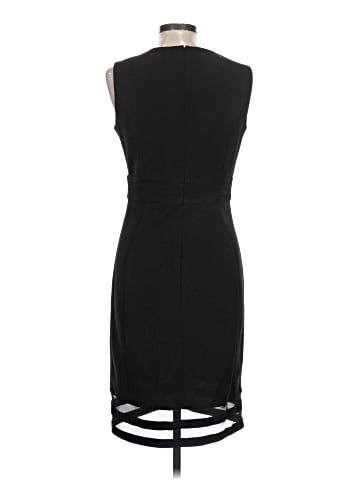 Calvin Klein Cocktail Dress (view 2)