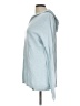 Calvin Klein Blue Sweatshirt Size L - photo 5