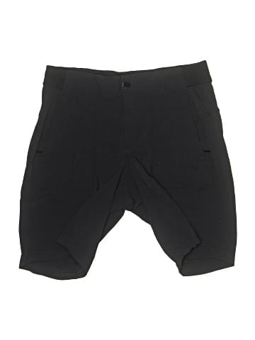 Athleta Cargo Shorts (view 1)