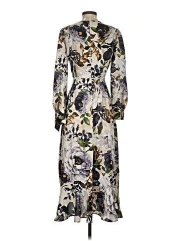 Tahari by ASL Casual Dress (view 2)