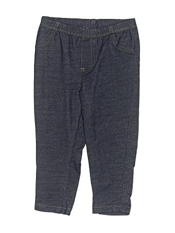 Carter's Casual Pants (view 1)