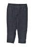 Carter's Blue Casual Pants 12-18 MO / 18 MO - photo 1