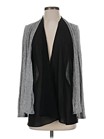White House Black Market Cardigan (view 1)
