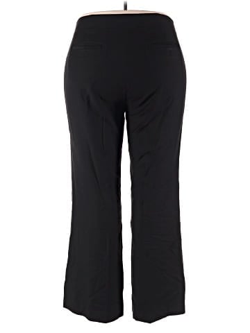 Talbots Dress Pants (view 2)