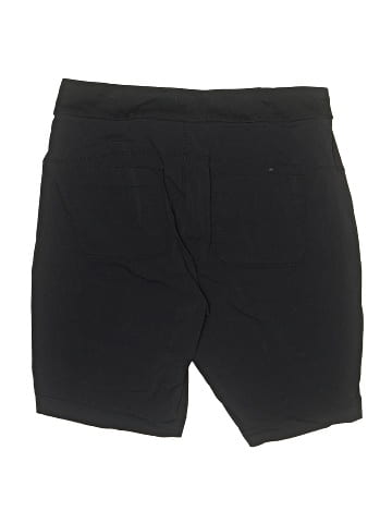 Athleta Cargo Shorts (view 2)