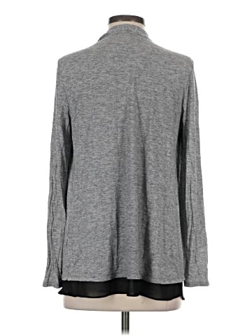 White House Black Market Cardigan (view 2)