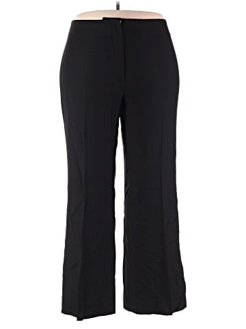 Talbots Dress Pants (view 1)