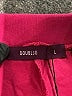 Doublju Pink Skort Size L - photo 3