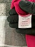 Doublju Pink Skort Size L - photo 4