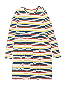 Hanna Andersson Dress