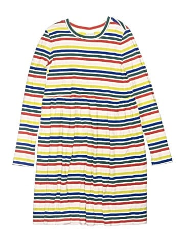 Hanna Andersson Dress (view 1)