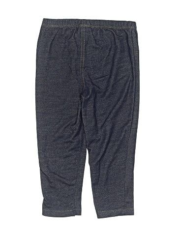 Carter's Casual Pants (view 2)
