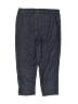 Carter's Blue Casual Pants 12-18 MO / 18 MO - photo 2