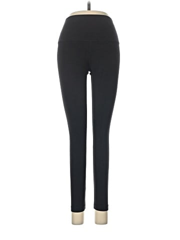 Lululemon Athletica Active Pants (view 1)