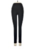 Lululemon Athletica Solid Black Active Pants Size 6 - photo 1