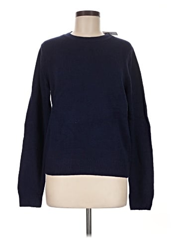 Gap Pullover Sweater (view 1)