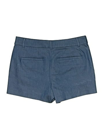 Ann Taylor LOFT Shorts (view 2)