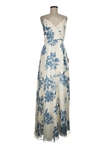 Lulus Casual Dress (view 1)