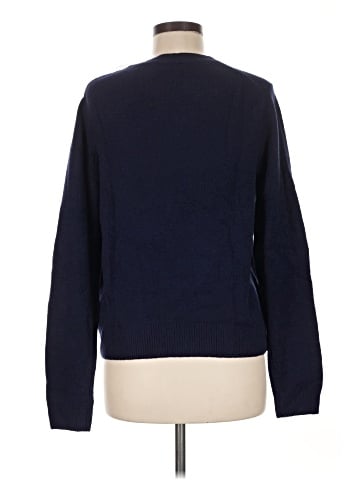 Gap Pullover Sweater (view 2)