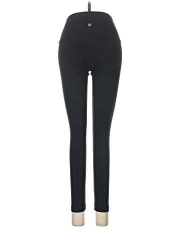 Lululemon Athletica Active Pants (view 2)