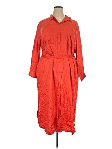 Old Navy Casual Dress (view 1)