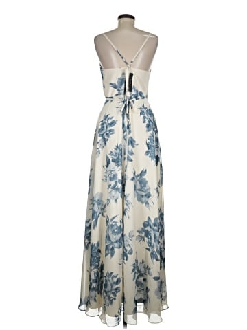 Lulus Casual Dress (view 2)