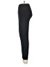 Lululemon Athletica Solid Black Active Pants Size 6 - photo 5