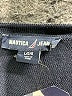 Nautica Black Pullover Sweater Size L - photo 7