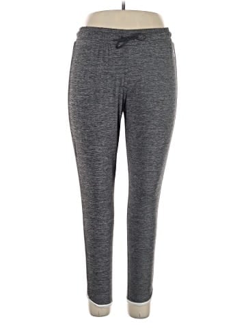 Reebok Active Pants (view 1)
