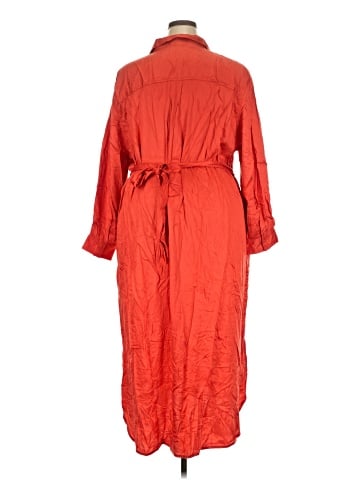 Old Navy Casual Dress (view 2)